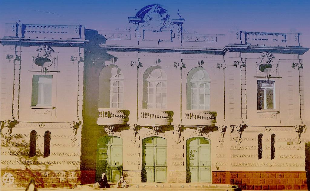 Saida 512- Theatre.jpg